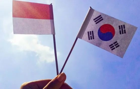 Forum Indonesia-Korea Perluas Kolaborasi Pendidikan Tinggi - RRI.co.id