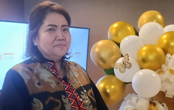RS Atma Jaya Luncurkan Layanan Onkologi dan Hematologi Terpadu
