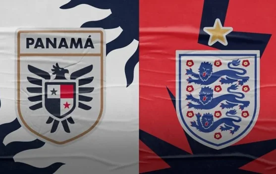 Piala Dunia 2026, Panama vs Inggris: Kesempatan Terakhir Ukir Sejarah di Grup L - RRI.co.id
