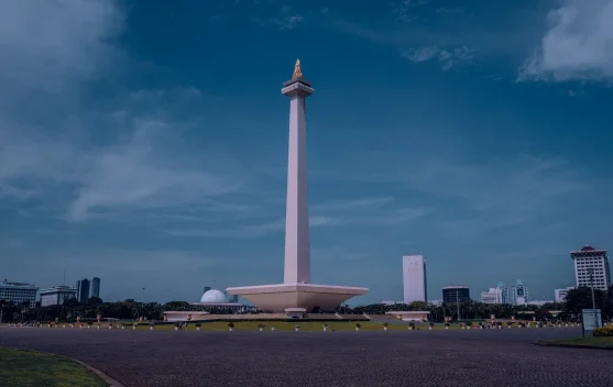 PWI Jaya Siapkan Rp255 Juta MHT 2026, Pramono Anung Beri Dukungan - RRI.co.id