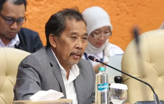 Legislator Dorong Program Unggulan Desa Diangkat Jadi Proyek Strategis Nasional - RRI.co.id
