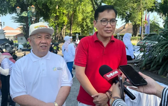 Kemendukbangga/BKKBN Tekankan Pentingnya Peran Ayah di tengah Ancaman Digital - RRI.co.id