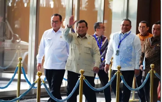 Pemerintah bersama BRIN akan Luncurkan 'Roadmap' Riset Nasional - RRI.co.id