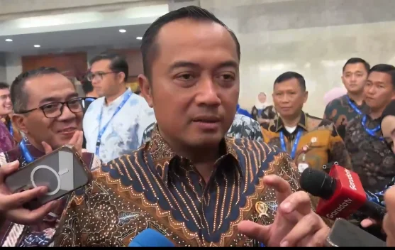 Mensesneg Pastikan Komitmen Presiden Perkuat Riset Nasional - RRI.co.id