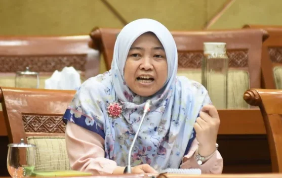 Percepatan Revitalisasi Sekolah Terdampak Bencana Sumatra Disambut Apresiasi - RRI.co.id