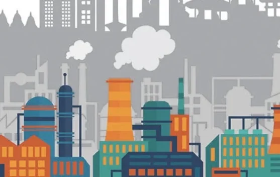 Pelajaran dari Rempang, IAW: Investasi Perlu Ditopang Tata Kelola yang Kuat