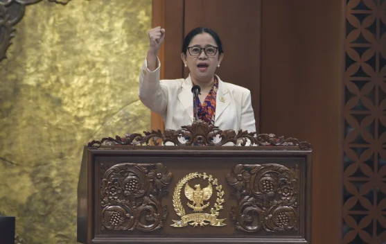 DPR Dorong Pemerintah Pastikan Keselamatan WNI di Tiga Negara Terdampak Gempa - RRI.co.id