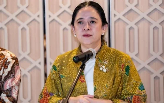 Venezuela-AS Gempa, Puan Minta Pemerintah Aktifkan Protokol Perlindungan WNI - RRI.co.id
