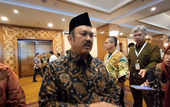 Bappenas: Transisi Energi Jadi Fondasi menuju Indonesia Emas 2045 - RRI.co.id