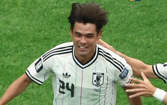Sano Jadi Pembeda, Brasil Tertinggal 0-1 di Babak Pertama - RRI.co.id