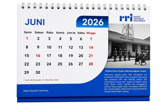 Tanggal 30 Juni Memperingati Hari Apa? Simak Daftar dan Sejarahnya