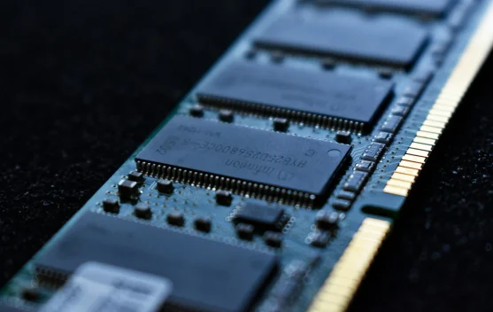 Samsung, SK hynix, dan Micron digugat atas dugaan penetapan harga DRAM