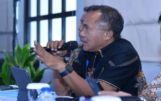 Bukan Sekadar Badai Global, Fenomena PHK Ungkap Tantangan Struktur Ekonomi