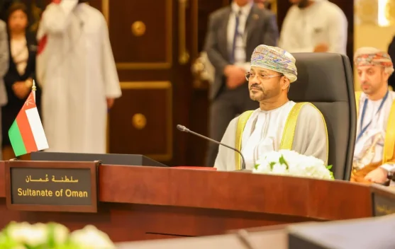 Oman Tolak Pengenaan Biaya Transit di Selat Hormuz - RRI.co.id
