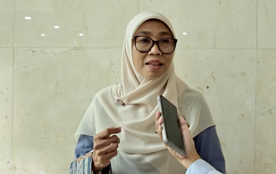 Kasus TBC di Lapas, Layanan Kesehatan Warga Binaan Diminta Lakukan Perbaikan - RRI.co.id