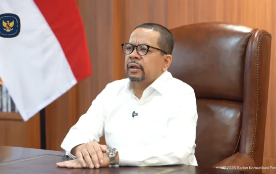 Pemerintah Siapkan Stimulus Ekonomi pada Semester II 2026 - RRI.co.id