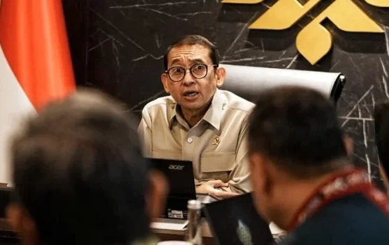 Menbud Upayakan Revisi UU Perfilman, Benahi Masa Tayang Film Bioskop - RRI.co.id