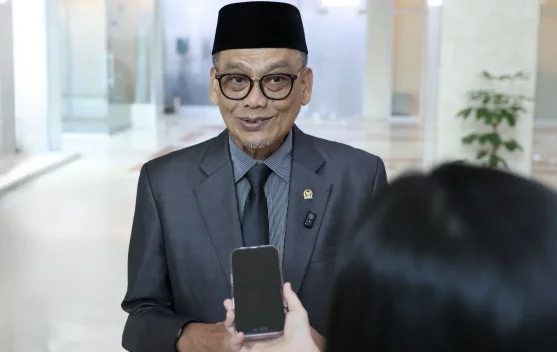DPR Soroti Fenomena 60 Ribu Calon Mahasiswa Tak Daftar Ulang usai Lolos Seleksi PTN - RRI.co.id