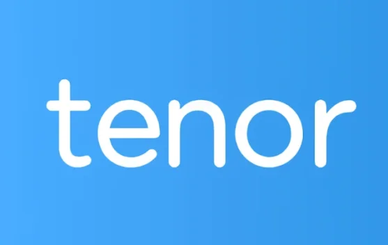 Google Hentikan Layanan API Publik Tenor GIF