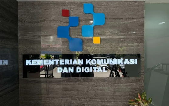 Kemkomdigi Tutup Masa Sanggah Seleksi Frekuensi Radio, Lelang Segera Digelar - RRI.co.id