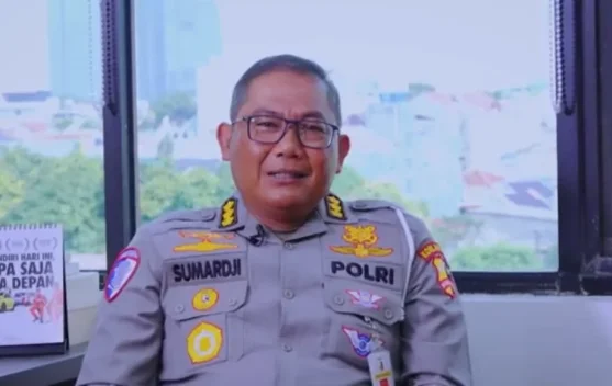 Nobar Piala Dunia 2026 di Kafe Tidak Perlu Izin, Begini Penjelasan Polri - RRI.co.id