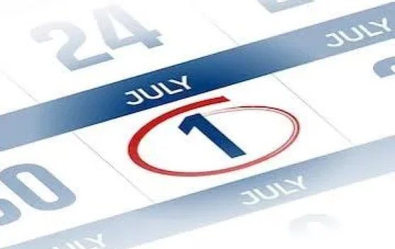 Tanggal 1 Juli Memperingati Hari Apa? Berikut Daftar Momen Pentingnya