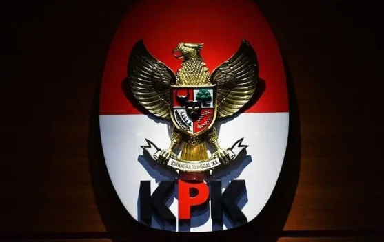 KPK Duga Aset Ketum Pemuda Pancasila Terkait Gratifikasi Kasus Batu Bara di Kukar - RRI.co.id