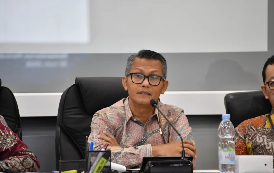 IKI Juni 2026 Capai 52,90, Industri Manufaktur Tetap di Fase Ekspansi - RRI.co.id