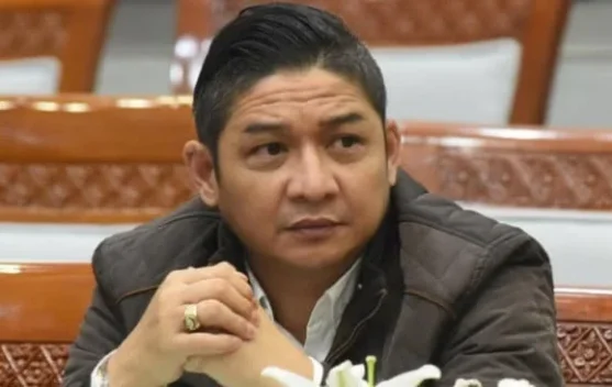 Sigit Purnomo Apresiasi Kepercayaan Publik terhadap Polri - RRI.co.id