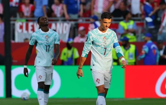 Berita Piala Dunia 2026 Terkini: Skor, Jadwal, Predisi Lineup dan ...