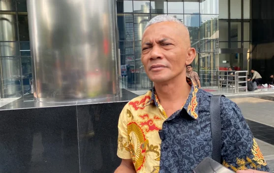 Penyelesaian Rempang Dinilai Penting bagi Kepastian Investasi dan Warga - RRI.co.id