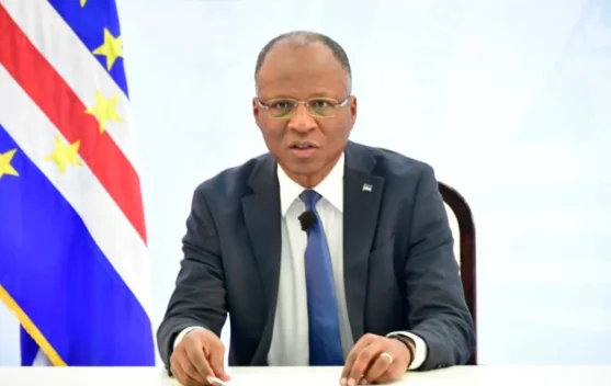 Cape Verde Buat Sejarah, Siap Hadapi Argentina - RRI.co.id