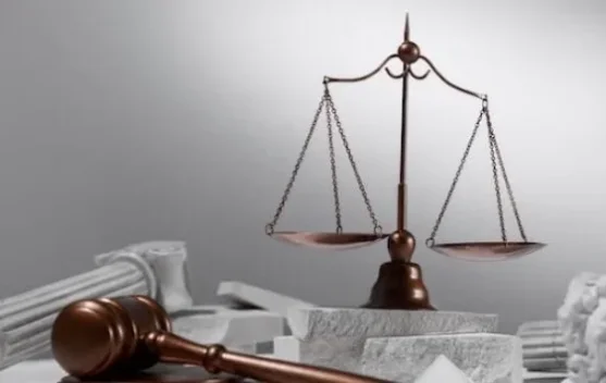PPATK Pastikan Dukung Penyidikan Kasus Impor - RRI.co.id