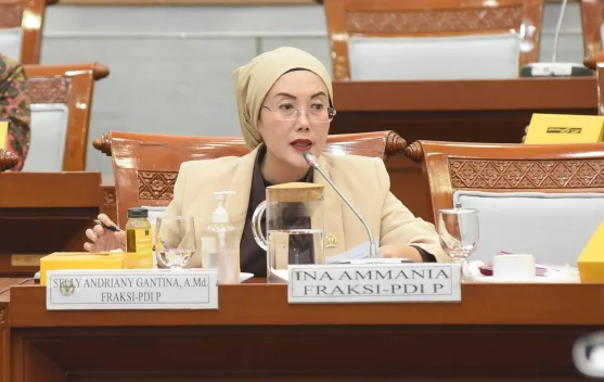 Legislator Kecam Lagu ‘Lalaki Langit’ Berpotensi Langgar UU TPKS - RRI.co.id