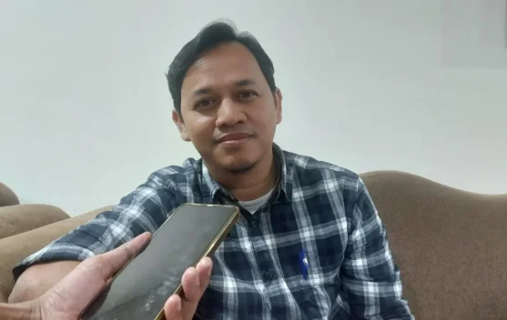 DPRD Bekasi Dukung Wacana Gaji Pegawai Pemda Ditanggung Pemerintah Pusat - RRI.co.id