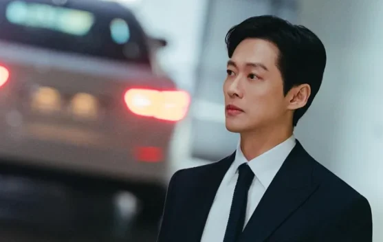 Sinopsis Drakor ‘The Husband’, Tayang di Disney+ - RRI.co.id