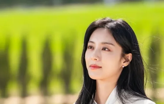 Sinopsis Drakor ‘Love in Sync’, Taayang di Disney+ - RRI.co.id