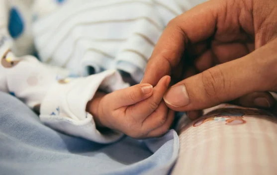 KAI Services Apresiasi Prami yang Selamatkan Bayi di Kereta - RRI.co.id