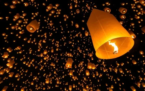 Siap Digelar Agustus, Ini Jadwal Dieng Culture Festival 2026 - RRI.co.id