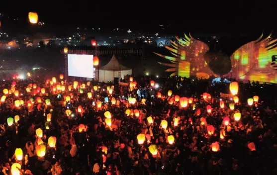 Ketahui Harga Paket Partisipan DCF 2026, Dibanderol Mulai Rp500 Ribu - RRI.co.id