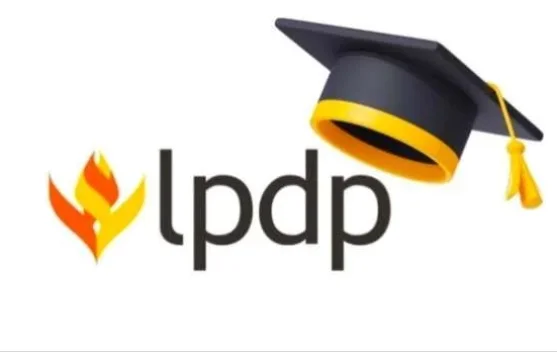 LPDP Buka Pendaftaran Beasiswa Tahap II Tahun 2026 - RRI.co.id