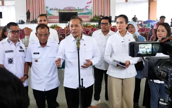 Pokdarwis Diubah Jadi Koperasi, Pemerintah Kejar Penguatan Ekonomi Pariwisata - RRI.co.id
