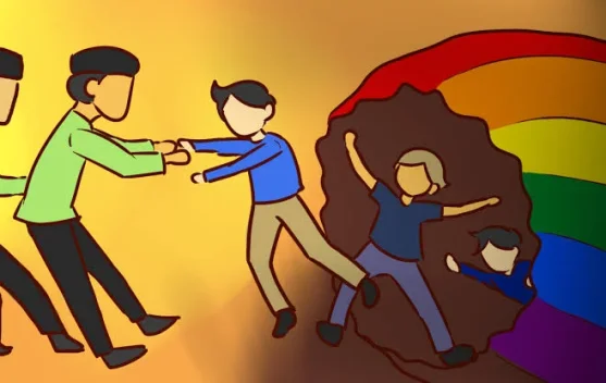 Perpres 111/2025 jadi Sorotan, DPR Nilai Penyebaran LGBT Masuk Ancaman Nonmiliter - RRI.co.id