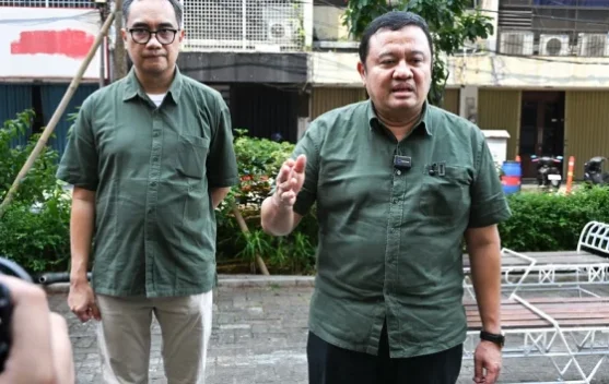 Kemkomdigi Minta Opsel Patuhi Registrasi SIM dengan Biometrik - RRI.co.id
