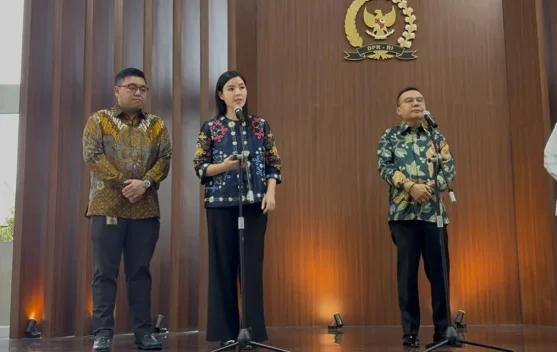 Tokopedia Bantah Isu PHK, Terapkan Internal Mobility - RRI.co.id