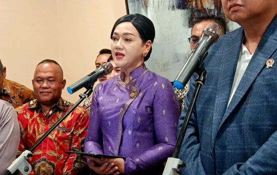 OJK Optimalkan SLIK, Dukung Percepatan Akses Kredit Masyarakat - RRI.co.id