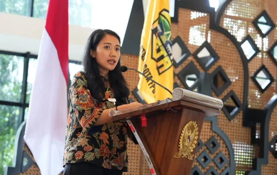 Optimalisasi Kawasan Strategis Batam Dinilai Kunci Penguatan Investasi - RRI.co.id