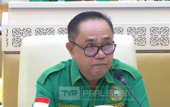 PP IPPAT Dorong Standardisasi BPHTB untuk Percepat Layanan Pertanahan - RRI.co.id