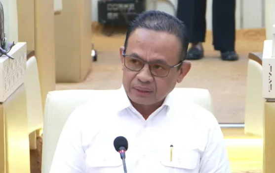 ATR/BPN Siapkan Rekayasa Ulang Layanan, Target Peralihan Hak Tuntas 12 Hari - RRI.co.id
