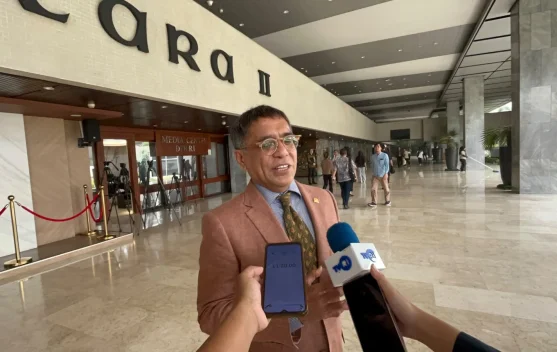 Legislator: Panja Perfilman Dorong Film Jadi Instrumen Diplomasi Budaya - RRI.co.id
